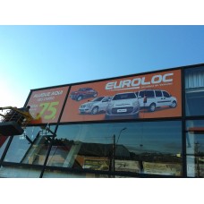 Fachada Betiolo - Compras somente pelo WattsApp  54 99262 4843 